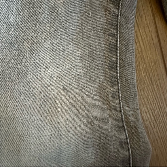 Jeans Bundle Size 8 - Picture 3 of 5